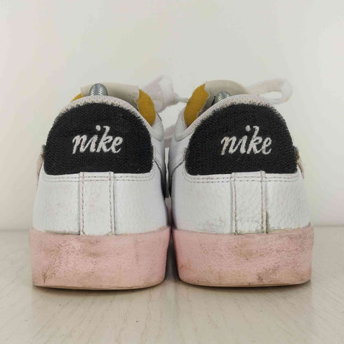 ナイキ NIKE BLAZER LOW ブレーザー ロー メンズ JPN:26.5